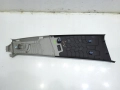 f249525ccc5dd765045d0bae10a48844