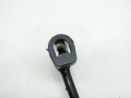 650b89a1884ef48aaae700653ce30fae