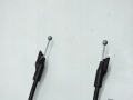 c3715020ecf94464c9c9084e55dd8234