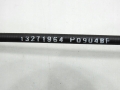 94d0a27d5f9e75998da0548b893e0cdb