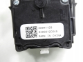 a96a2cdbe72d444d508064faec57fe22