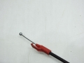 31530a0796d0d98e613d236c129fea53
