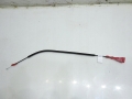 85e123ba522fbc289440905ec2a83507