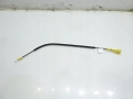 1695606ca6e8d96852cb2ec2a07ce16e