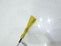 fc85d9eb949b3122100ddff942cde121