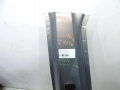 b396f2056f074fb2c98f3f8dd82594c1