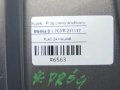 f6a827f009d96e0d3b5c36e24ea57326