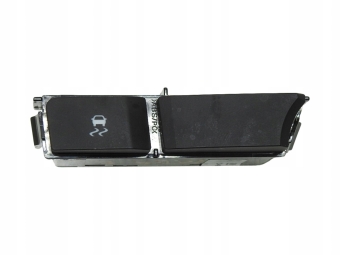 Przełącznik Esp Opel Meriva B 13288072