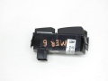 b8c34aed34e6fe57f2cc3c4709bc548f