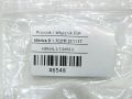 cd292f1e4219a1ea208d4cb90a23a267