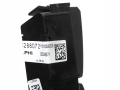 9b8ac8f461da10e16849644cc75a22e1