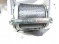 39a56ae9b44aa66de385f175cb326d34