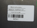 9360cb9f1df721dedb07a3d27aa8db47