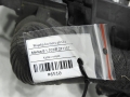 726cc143933ebe1356a3cf60e22cc1a0