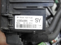 555ec4cdd5e8df92815ca893e06c5ecf