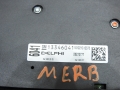 5e52fc115a1eb39a0438dc645436e4d1