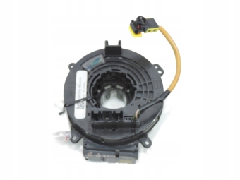 Taśma Air Bag Airbag Opel Meriva B 20817720