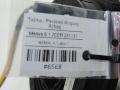 d311d969a0edcac90f03ef6908a8d9d4
