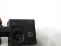 253a634f5111d6f829e75c789d1e3134