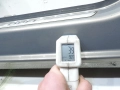 ae848b219e5cd9db2bbdb70ff49993b0