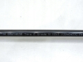 27e2a5ad8549e65ff03367048c380752