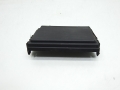 7ec3e7e849dc863ad76b86a07a06ae6d