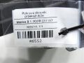 6dafb0a39452855f22bab169855fcc07