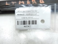 5e436de25b68910490bfad4545596b34