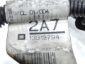 17cd358b934f7dc59146c01b71324f95