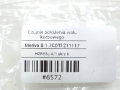 0c41cbe9d4bf2e3885a643ec04b72371