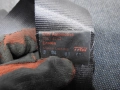 2dbf524dca7f8d9b589547dcbc12a8fd