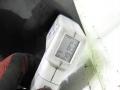 c74db8fe2e3b9aa5d04ecf96b71bf261