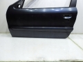 2aaf06c793cc8ba4e6ab837083ef0361