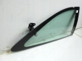 ae74539a67fb84aa604717ed3d1edecc