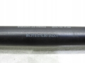 b230dcb4b2396fc0e95afdd1de5000c7