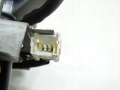 e33986b2a051da40cab268a851a324f6