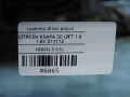 6870257ff00ebca6bcdd3f2614572cd9