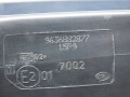 4361ee33b62d6fef0fce98049c559022