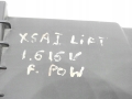 1016991e60f3244a8ad7e31d66cb1136
