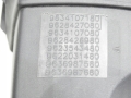 e56a8a953c2ada85e4763fc700a35cbf