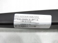 f207ecff3bc33705d1ad84f39370c6fd