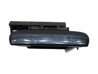 Klamka Drzwi Prawa Eypc Citroen Xsara 3D