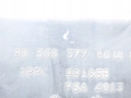 5f17788d69117dbadb1f15e15cf20a69