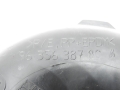 bbb1bbef74550332c91861a05b0672a4