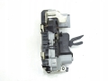 13a2fd7f374253ec92df52aae6dc897e