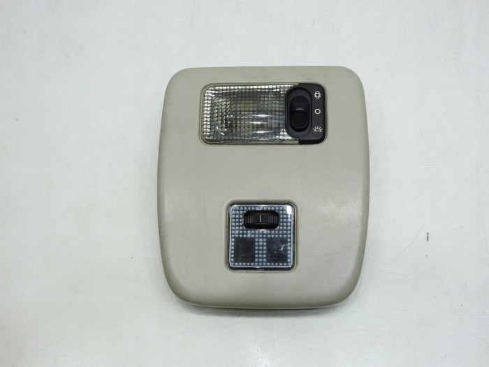41e05337a20551f4ab27e650673bb233