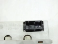 4eaef616113aa1cd8dc73eb21faff692
