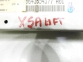 98c5da74db38af9ead5ec30cf5ca72ea