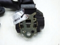 01bd3260c57494ffe8f40d16899d5073
