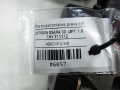 cfb2a48098667b7612739439c99945ad